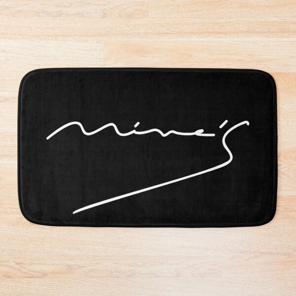 Item preview, mines jdm designed and sold by JDMShop.