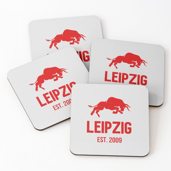 Item preview, Leipzig designed and sold by VRedBaller.