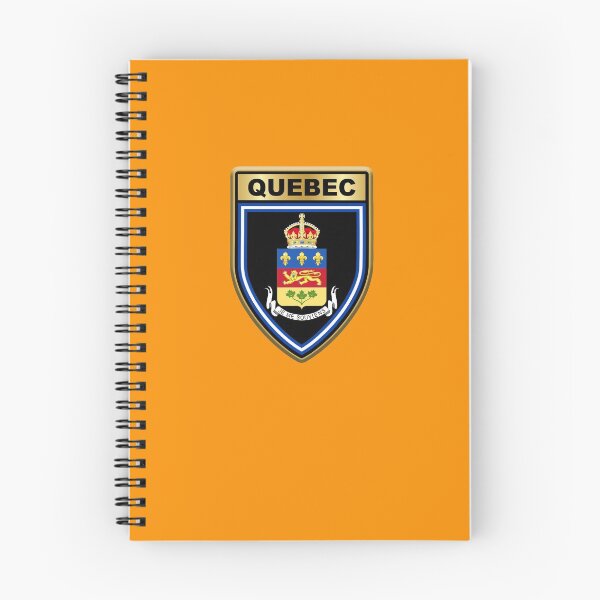 Item preview, QUEBEC Gifts, Masks, Stickers & Products (10) designed and sold by mpodger.