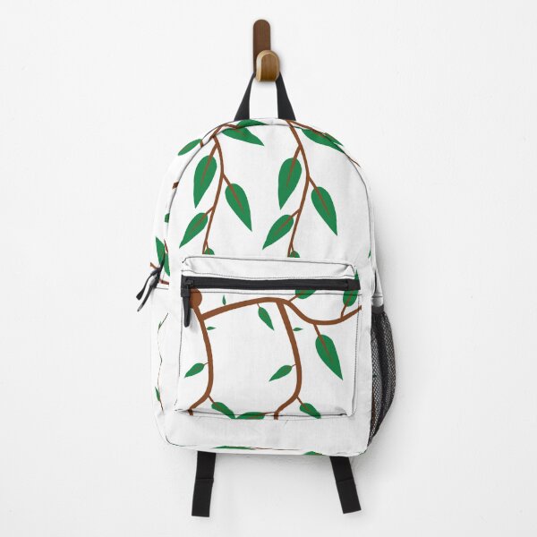 Item preview, Tree Branch-Leaves designed and sold by Youth Manner.
