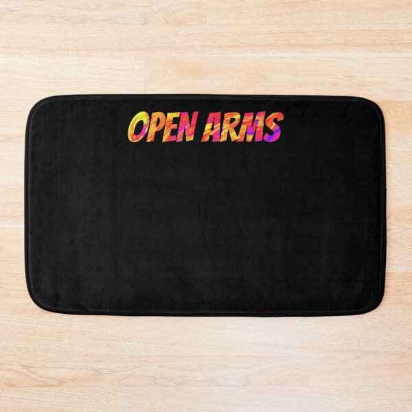 Item preview, It's My Birthday Open Arms You Really Need designed and sold by VioletteLeisa.