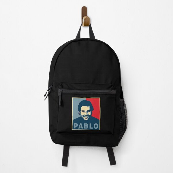 Item preview, Pablo Escobar designed and sold by ValentinaHramov.
