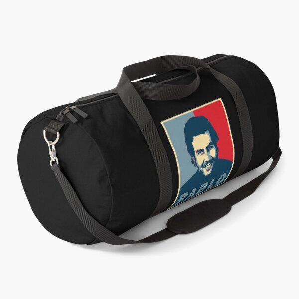 Item preview, Pablo Escobar  designed and sold by ValentinaHramov.