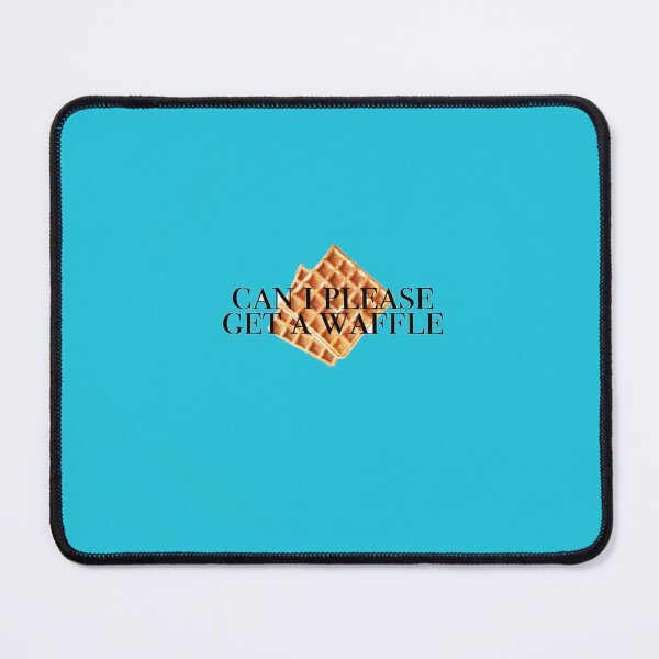 Item preview, Vines Sticker designed and sold by VIncentPeifer.