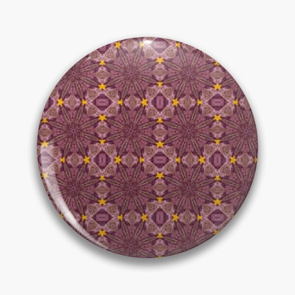 Item preview, Peyton designed and sold by SaraValor.