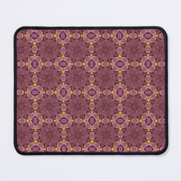 Item preview, Peyton designed and sold by SaraValor.