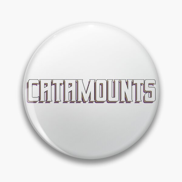 Item preview, Western Carolina University Catamounts designed and sold by kkosmicki.