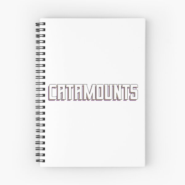 Item preview, Western Carolina University Catamounts designed and sold by kkosmicki.