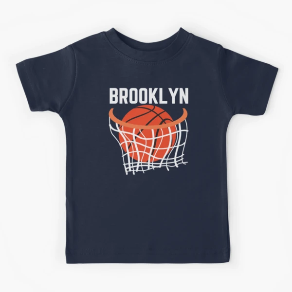 ra,kids_tee,x750,192033: