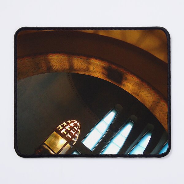 Item preview, Archway Light designed and sold by BigFatFinnish17.