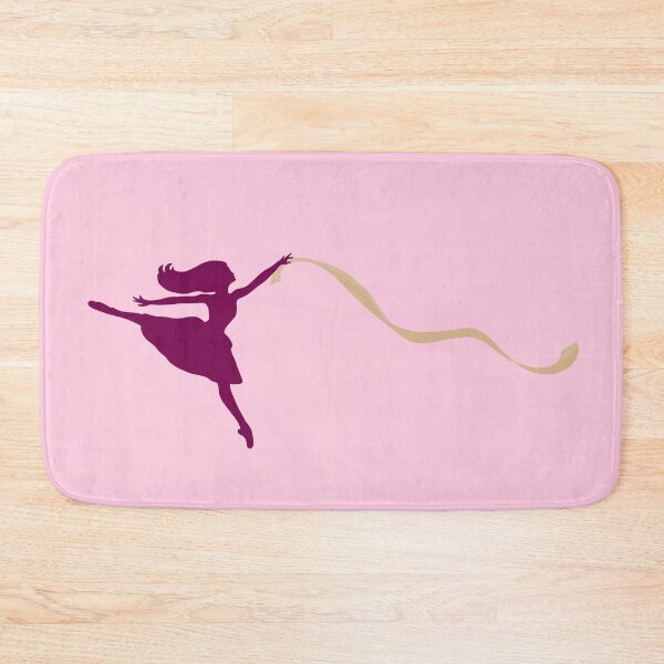 Item preview, 12 Dancing Princesses  designed and sold by JessCarrsArt.