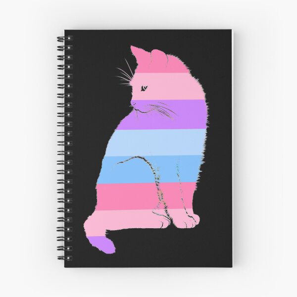 Item preview, Catgender Best Cute Cat Funny Cats designed and sold by catsalshaamy.