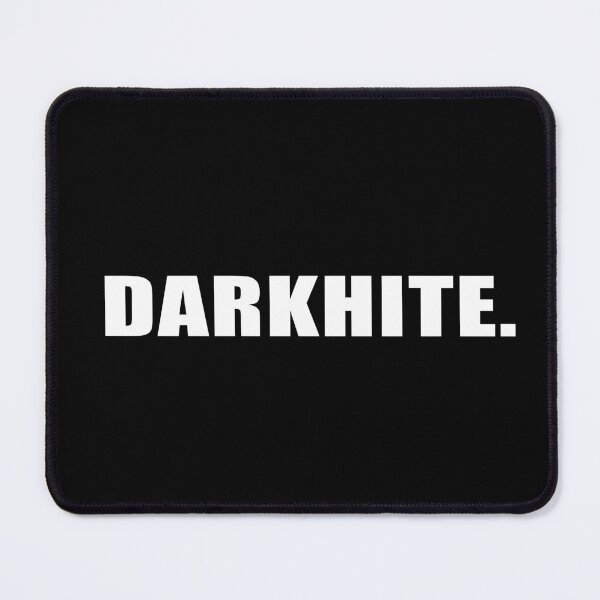 Item preview, DARKHITE designed and sold by TheOrqUitO.