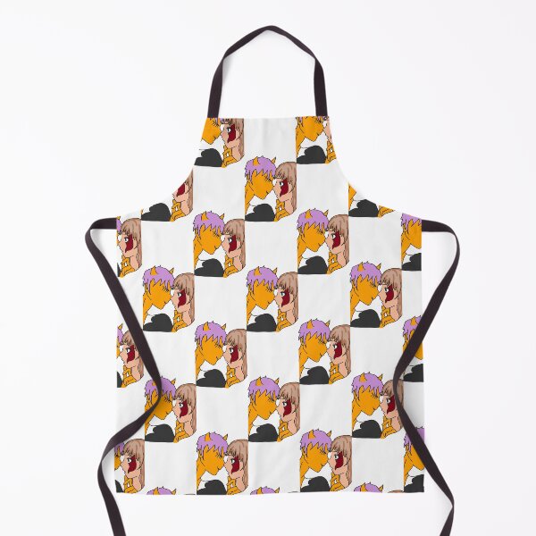 Item preview, Taka and Haru designed and sold by Life's eye Art and photography.