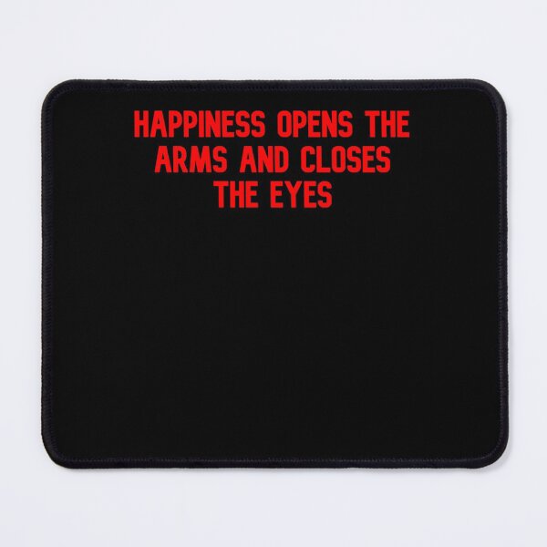 Item preview, Most Important Thing Open Arms 2022 You Really Need designed and sold by VioletteLeisa.