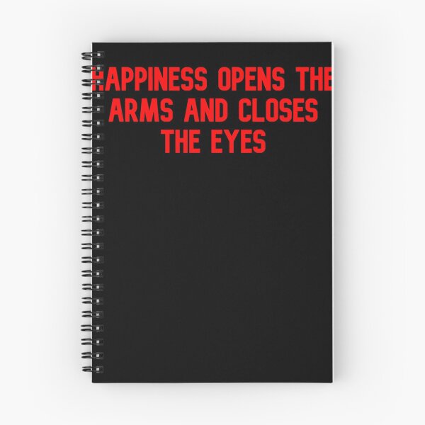 Item preview, Most Important Thing Open Arms 2022 You Really Need designed and sold by VioletteLeisa.