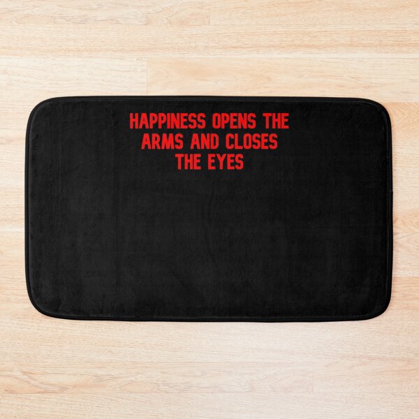 Item preview, Most Important Thing Open Arms 2022 You Really Need designed and sold by VioletteLeisa.