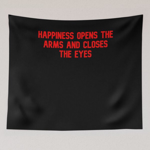 Item preview, Most Important Thing Open Arms 2022 You Really Need designed and sold by VioletteLeisa.