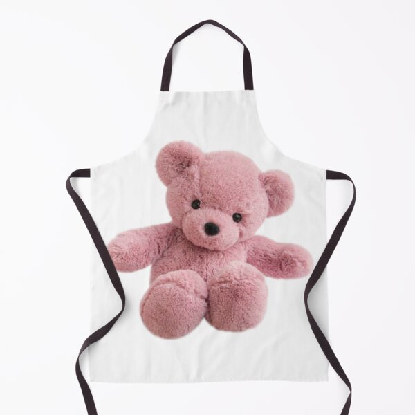 Item preview, The bear designed and sold by Polardell.