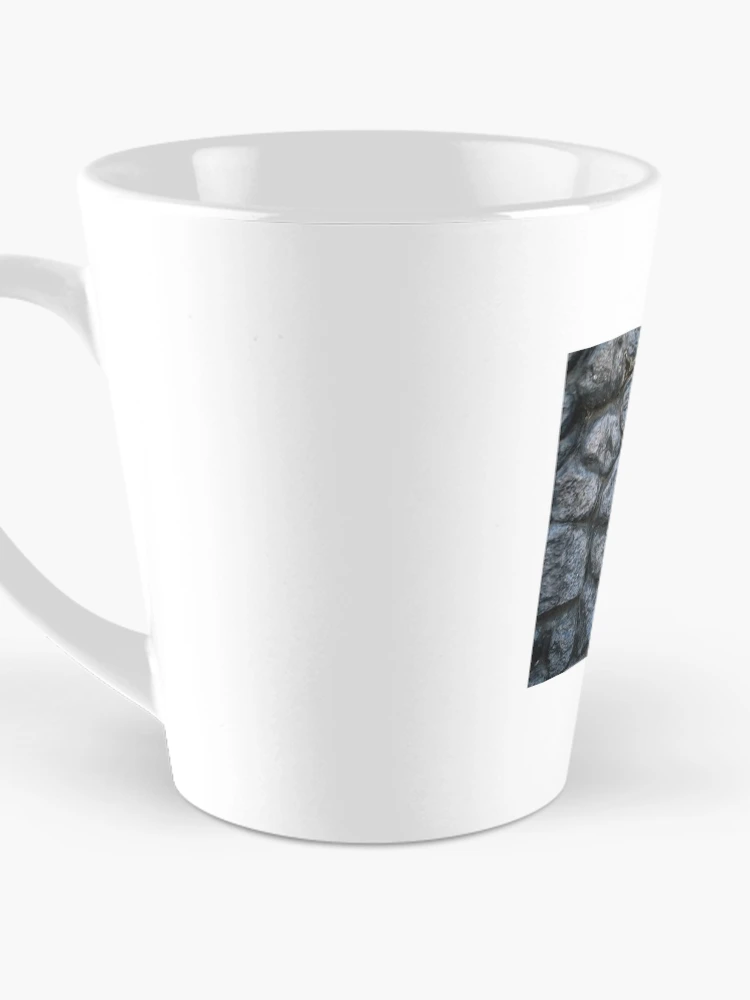Thumbnail 3 of 4, Coffee Mug, Rocks designed and sold by Raft.