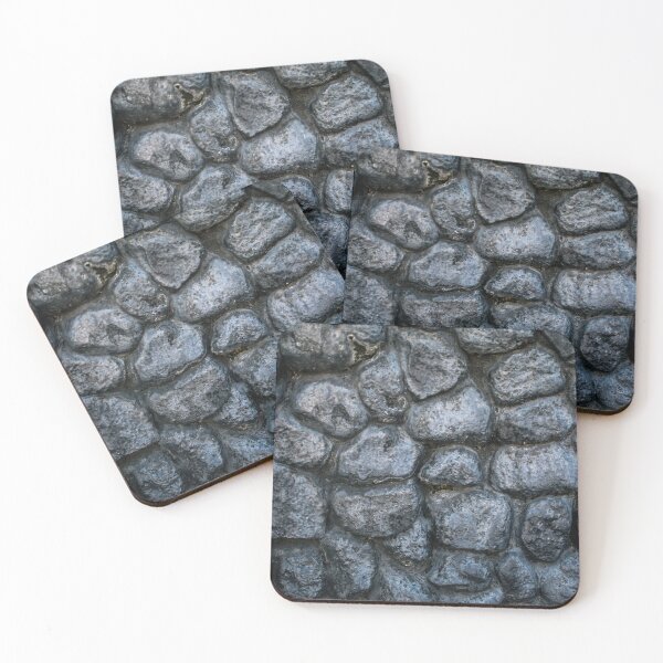 Item preview, Rocks designed and sold by Raft.