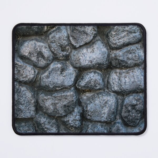 Item preview, Rocks designed and sold by Raft.