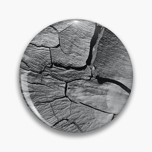 Artikelvorschau, Crater Black entworfen und verkauft von Raft.