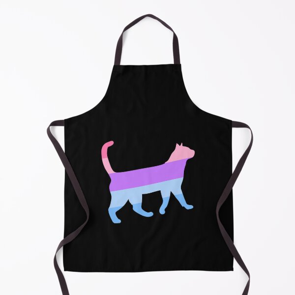 Item preview, Catgender Best Cute Cat Funny Cats designed and sold by catsalshaamy.