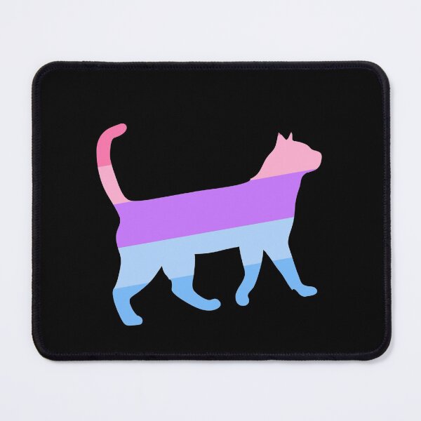 Item preview, Catgender Best Cute Cat Funny Cats designed and sold by catsalshaamy.