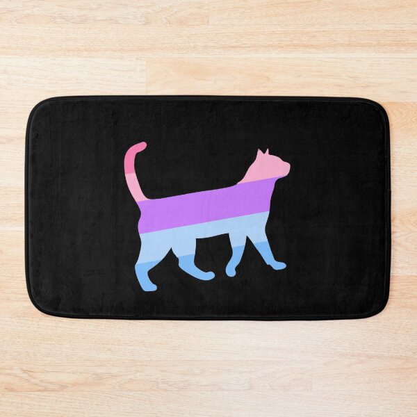 Item preview, Catgender Best Cute Cat Funny Cats designed and sold by catsalshaamy.