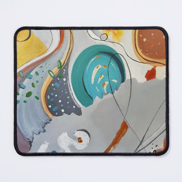 Item preview, Despite Everything 1 designed and sold by AngelaIris.