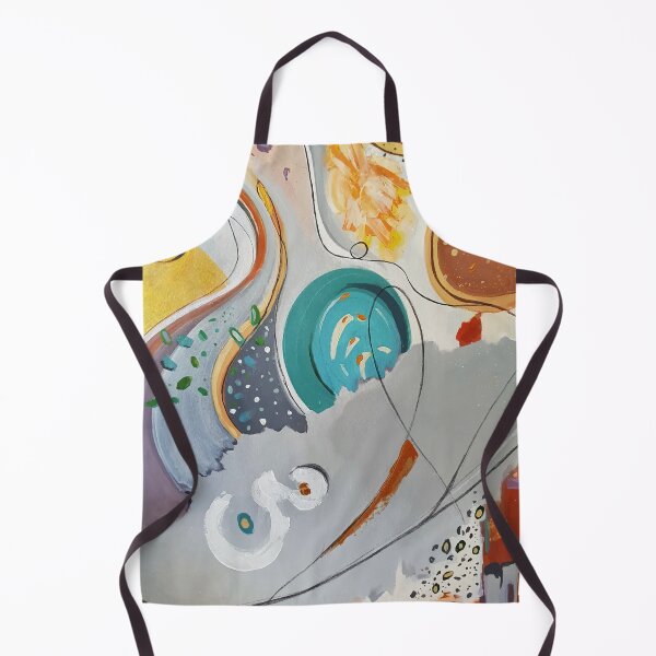 Item preview, Despite Everything 1 designed and sold by AngelaIris.