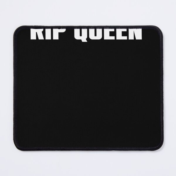 Item preview, Rip queen Classic designed and sold by TeddyTanner.