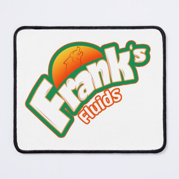 Item preview, Frank's Fluids Wolf Cola designed and sold by Vector-Virtuoso.