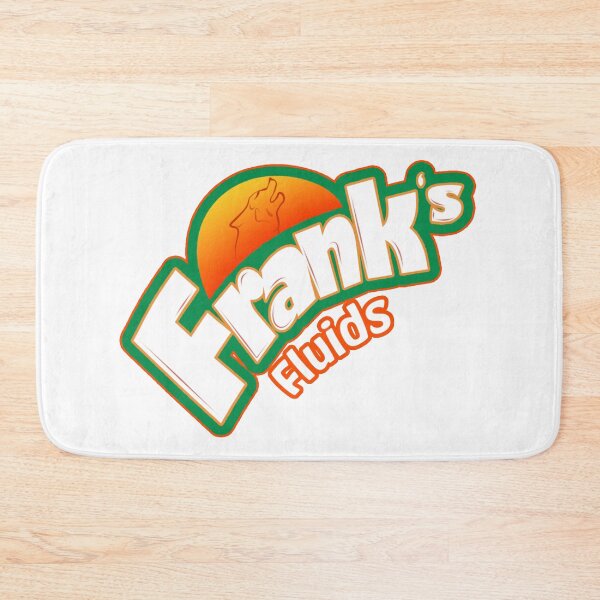 Item preview, Frank's Fluids Wolf Cola designed and sold by Vector-Virtuoso.