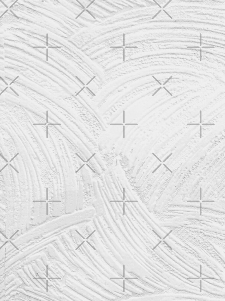 Thumbnail 4 of 4, iPhone Case, Sandblasted white wall  designed and sold by Raft.