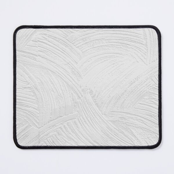 Item preview, Sandblasted white wall designed and sold by Raft.