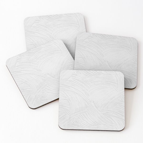 Item preview, Sandblasted white wall  designed and sold by Raft.