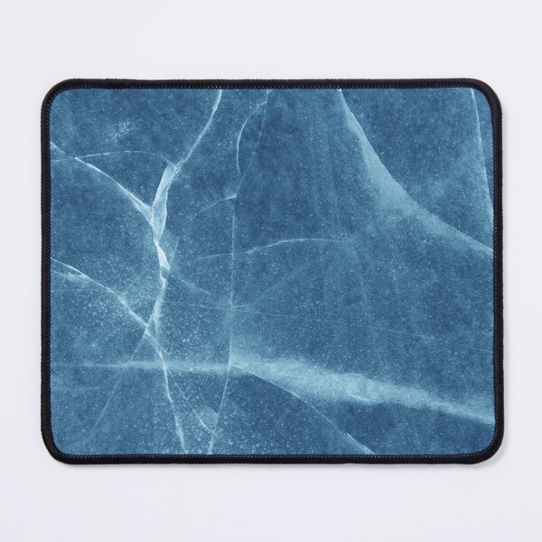 Item preview, Ice surface designed and sold by Zip-Zup.