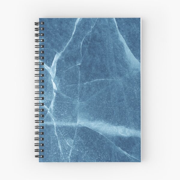 Item preview, Ice surface designed and sold by Zip-Zup.