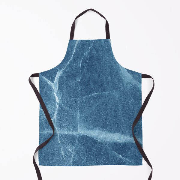 Item preview, Ice surface designed and sold by Zip-Zup.