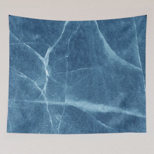 Item preview, Ice surface designed and sold by Zip-Zup.