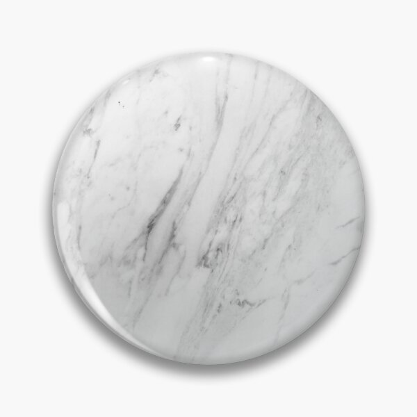 Artikelvorschau, Marble entworfen und verkauft von Raft.