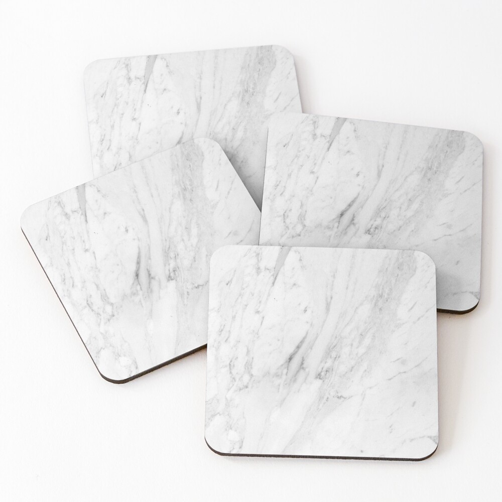 Item preview, Coasters (Set of 4) designed and sold by Raft.