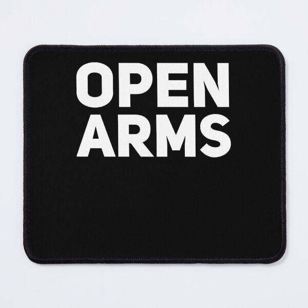 Item preview, People Classic Great Men Of Open Arms designed and sold by VioletteLeisa.