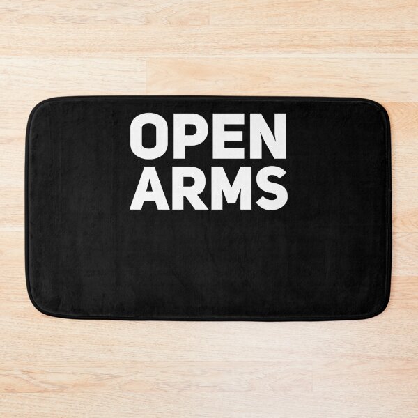 Item preview, People Classic Great Men Of Open Arms designed and sold by VioletteLeisa.