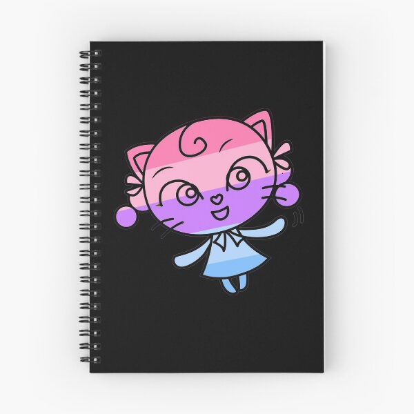Item preview, Catgender Best Cute Cat Funny Cats designed and sold by catsalshaamy.
