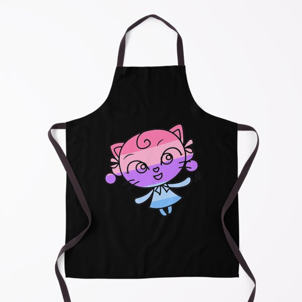 Item preview, Catgender Best Cute Cat Funny Cats designed and sold by catsalshaamy.