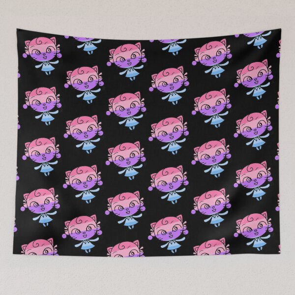 Item preview, Catgender Best Cute Cat Funny Cats designed and sold by catsalshaamy.