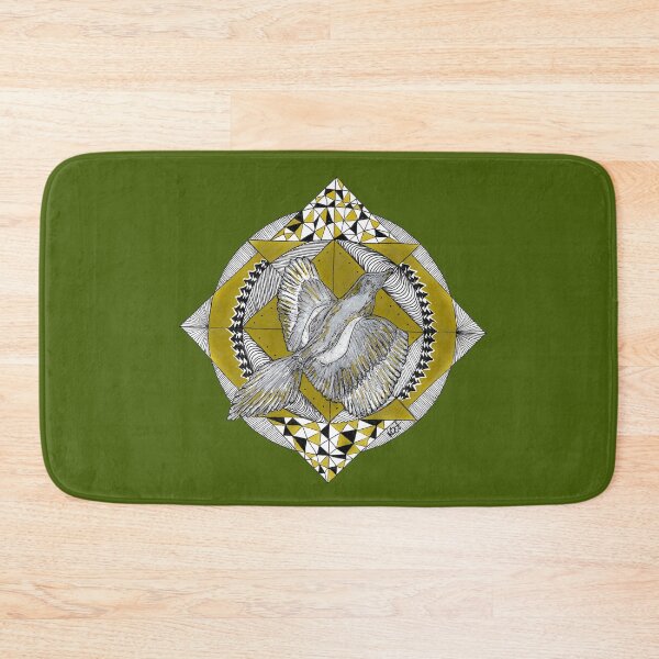 Item preview, Alchemy of the Forest: Yugen Collection IV designed and sold by Kat Novotna.
